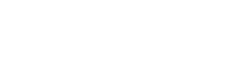 维克斯坦信息技术江苏有限公司